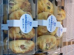 -心乐生活新鲜屋(星海广场店)