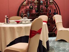 -国际大厦谭家官府菜(中山路店)