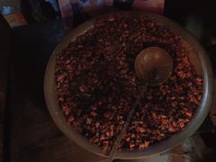 -玉祥府牛肉罩饼(金光道店)