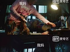 -麦当劳(中唱大厦店)