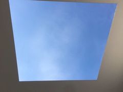 -金泽21世纪美术馆