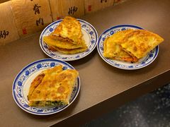 -老客满蛋饼(双塔市集店)