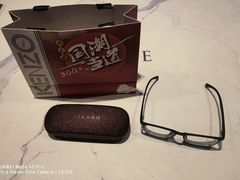 -吴良材眼镜(南翔印象城MEGA店)
