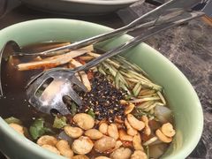 -紫泥369粗粮季(鼓楼店)