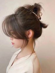 -INSTYLE·SALON