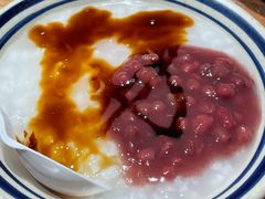 -泥糊破店小酒馆·团建聚餐(南京西路店)