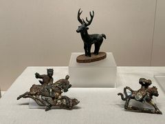 -云南省博物馆