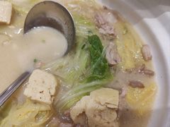 -东北风(江北万达店)