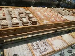 -韩盛·盛江山自助料理(中街大悦城店)