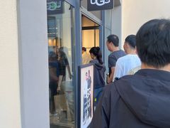 -京津佛罗伦萨小镇