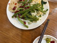 -溢香苑瓦罐(前进路店)