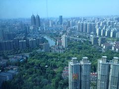 iphone_upload_pic-上海龙之梦万丽酒店