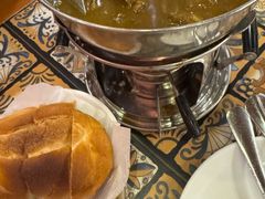 -番茄屋葡式美食(总店)