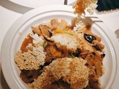 -飶香居(省博物馆店)