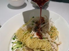 -眉州东坡·熊猫主题餐厅(枫蓝店)