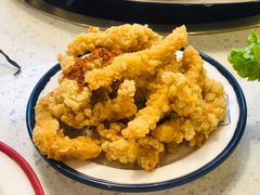 -陳艳红火锅(港汇店)