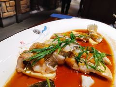 -乡里八闽·福州乡土菜(火车北站店)