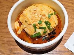 -渝是乎酸菜鱼(龙旗购物中心店)
