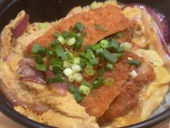 -味千拉面(又一城店)
