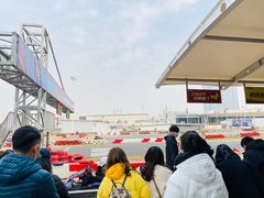 -赛卡联盟WSK卡丁车俱乐部