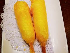-老厨家(友谊路总店)