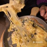 快约上好友，一起去品尝这美味的串串吧！