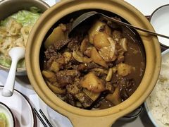 -福巷湘食小馆·猛火现炒(上海首店)
