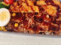 -万达广场(泰安泰山店)