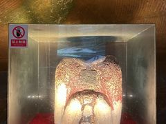 -龙游石窟