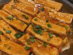 -泮金大塘(北二七路店)