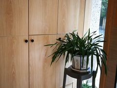 -麦悠悠·SPA·推拿(太阳山路店)