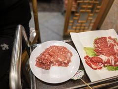 -聚宝源(牛街创始店)