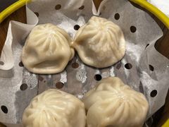 -鹿港小镇(天津机场店)