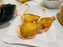 -稻香酒家(天河城店)