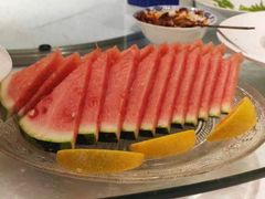 -席家花园(巨鹿花园店)
