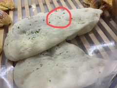 -面包新语(滨湖万达店)