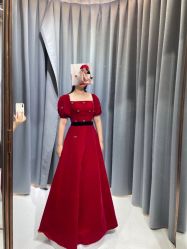 -Color卡诺婚纱礼服馆(南京严选店)