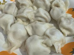 -7fresh七鲜(大族广场店)
