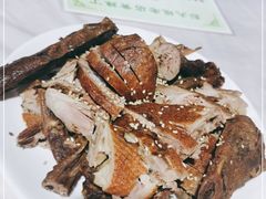 -彭大姐老店黄辣丁(新津店)