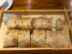 -随缘小馆(红岭路店)