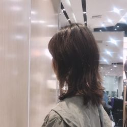 -IN STYLE·全国形象店