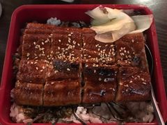 -小曹日本料理(软景中心店)