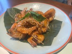 -咖啡人·融合餐厅(健康东路店)