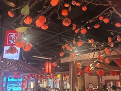 -鸽子窝(青塔店)