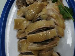 -合和美食馆(壹村东心岭2巷店)