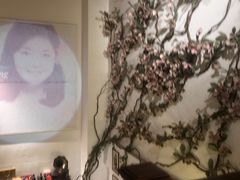 -邓丽君音乐主题餐厅