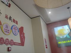 -陈大锅·岳阳鱼馆·地道岳阳菜(美食街店)