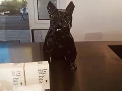-BLATAGE COFFEE