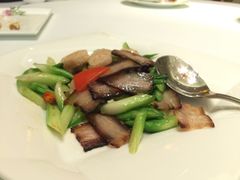 -西郊壹号