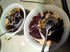-一哥澳门豆捞·澳门风打边炉(高德置地店)